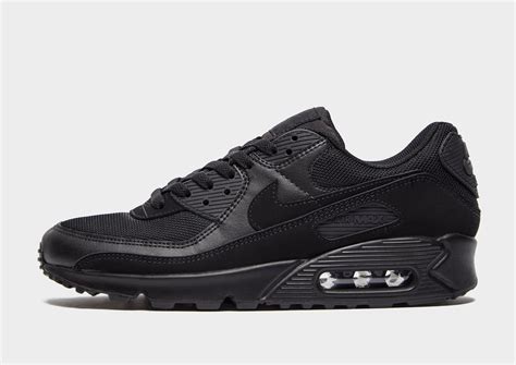 nike air max 90 zwart goedkoop bestellen|nike air max 90 for sale.